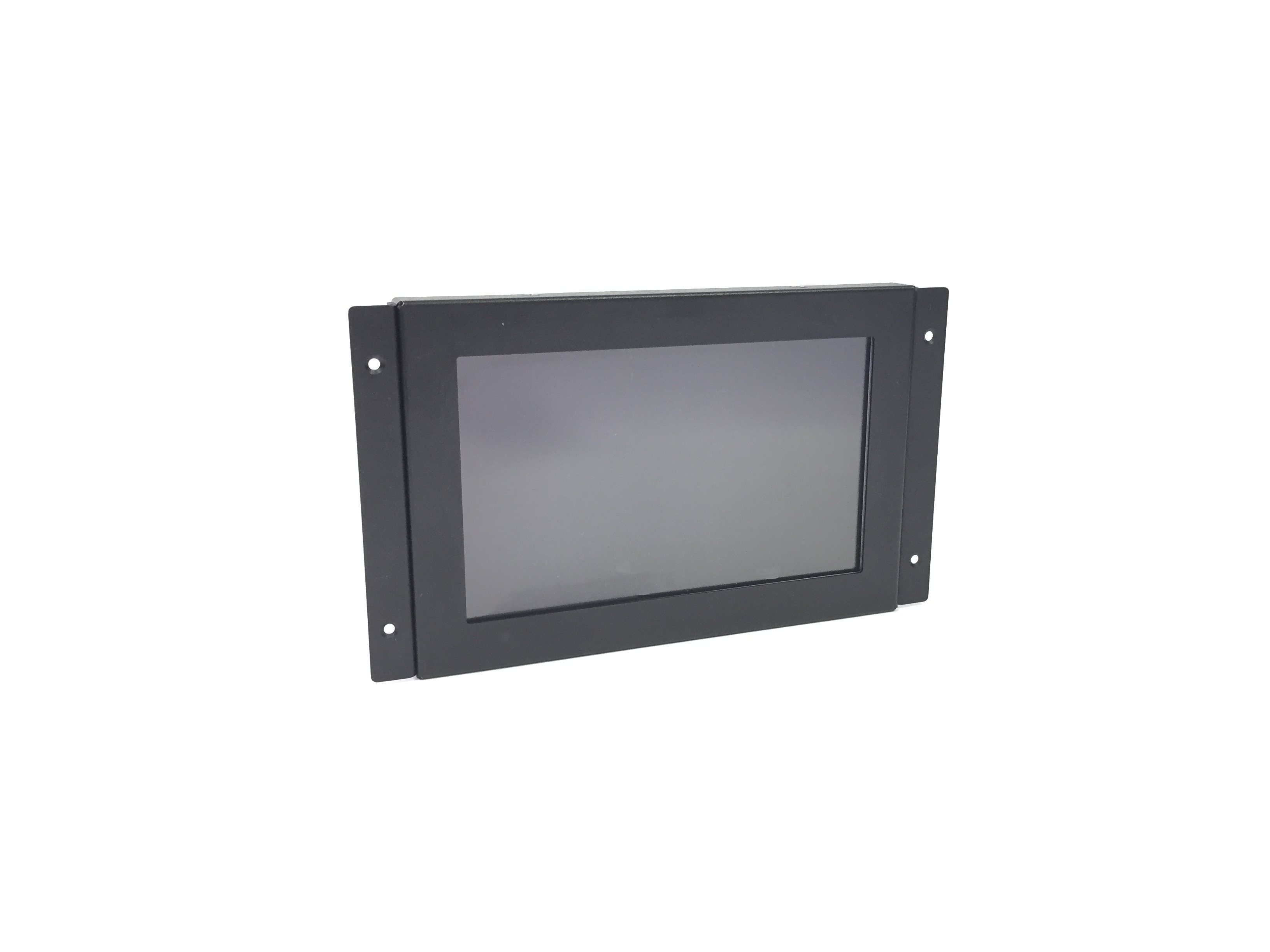 7 inch LCD module
