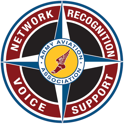 Quad A logo